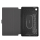 TARGUS Click-In Case for Tab A7 Lite THZ903GL - 1170420 - zdjęcie 5